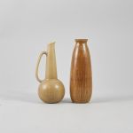 1269 1212 VASES